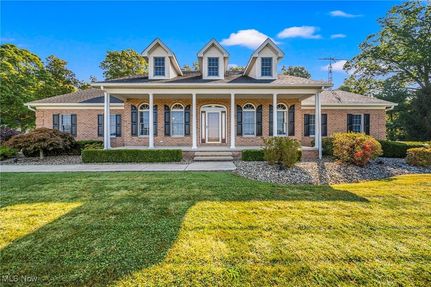 Residential Property for sale in Trumbull County, Ohio