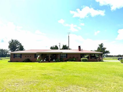 Property for sale in Covington County, Alabama