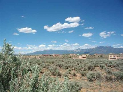 Ranch Property for sale in Taos County, New Mexico