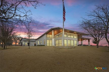 Property for sale in Bell County, Texas