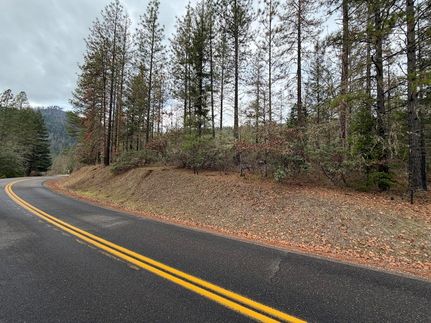 Undeveloped Land for sale in Jackson County, Oregon