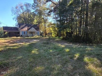 Residential Property for sale in Johnston County, North Carolina