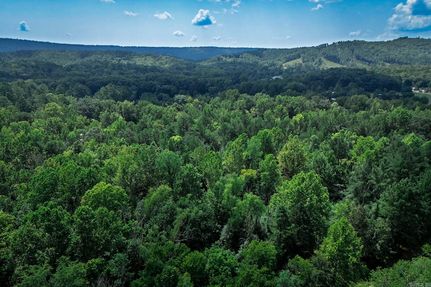 Undeveloped Land for sale in Garland County, Arkansas