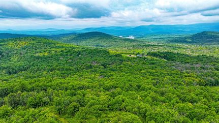 Undeveloped Land for sale in Oxford County, Maine