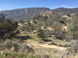 Recreational Property for sale in Kern County, California