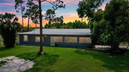Residential Property for sale in Charlotte County, Florida