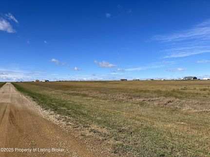 Undeveloped Land for sale in Stark County, North Dakota