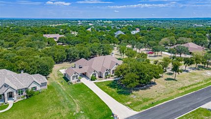 Residential Property for sale in Parker County, Texas