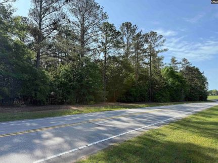 Property for sale in Lexington County, South Carolina