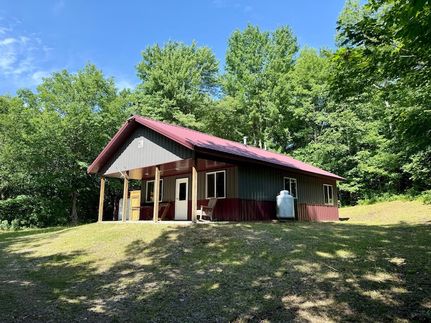 Residential Property for sale in Lincoln County, Wisconsin