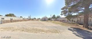 Property for sale in Nye County, Nevada