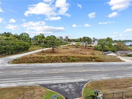 Undeveloped Land for sale in Baxter County, Arkansas