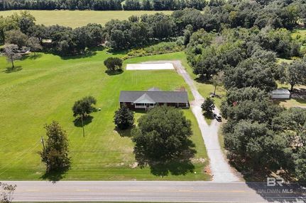Residential Property for sale in Baldwin County, Alabama