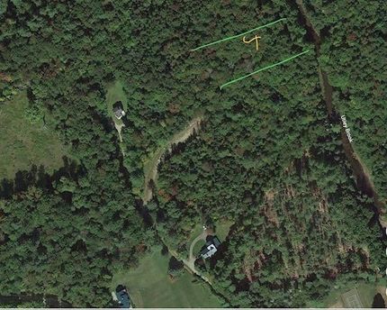 Undeveloped Land for sale in Windham County, Vermont