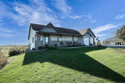 Residential Property for sale in Shawano County, Wisconsin