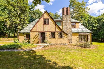 Property for sale in Windham County, Connecticut