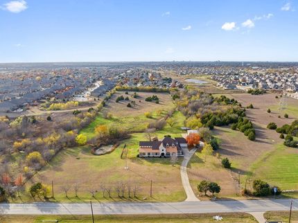 Property for sale in Dallas County, Texas