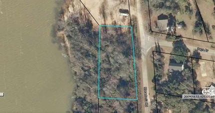 Residential Property for sale in Clay County, Alabama