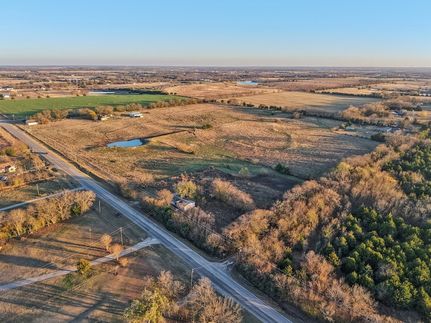 Undeveloped Land for sale in Fannin County, Texas