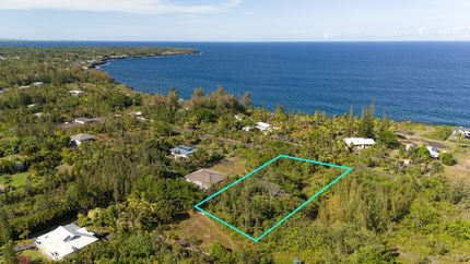 Property for sale in Hawaii County, Hawaii