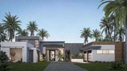 Waterfront Property for sale in Orange County, Florida