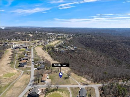 Undeveloped Land for sale in Carroll County, Arkansas