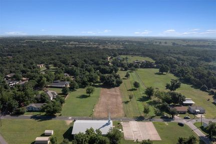 Property for sale in Bastrop County, Texas
