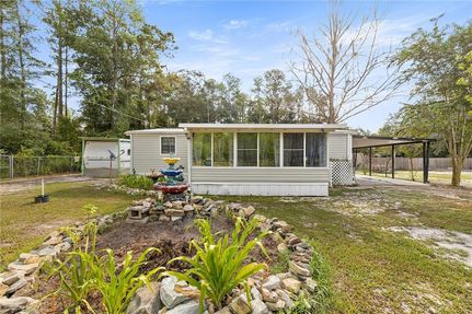 Residential Property for sale in Alachua County, Florida