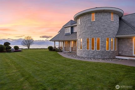 Farm Property for sale in Whatcom County, Washington