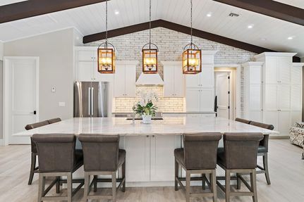 Residential Property for sale in Palm Beach County, Florida