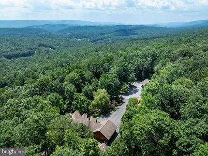 Farm Property for sale in Mifflin County, Pennsylvania