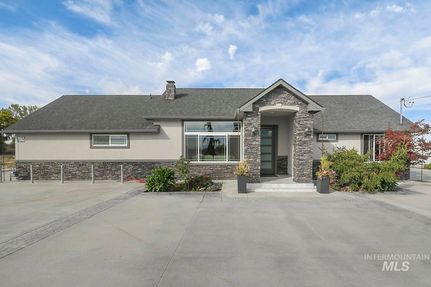 Farm Property for sale in Canyon County, Idaho