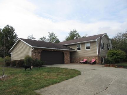 Residential Property for sale in Licking County, Ohio