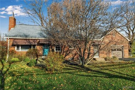 Residential Property for sale in Erie County, New York