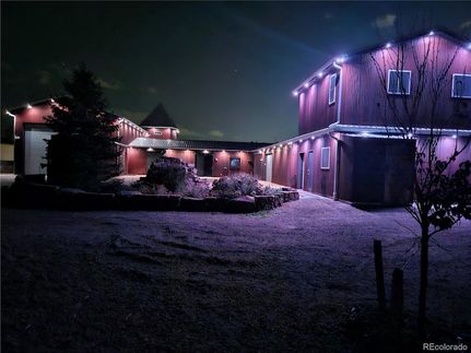 Property for sale in Weld County, Colorado