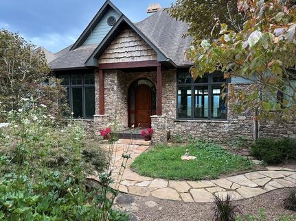 Residential Property for sale in Graham County, North Carolina