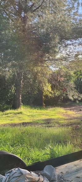 Undeveloped Land for sale in Mariposa County, California