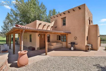 Residential Property for sale in Fremont County, Colorado