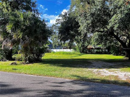 Property for sale in Hillsborough County, Florida