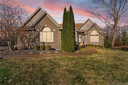 Residential Property for sale in Floyd County, Indiana