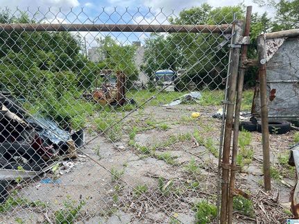 Undeveloped Land for sale in Jefferson County, Alabama