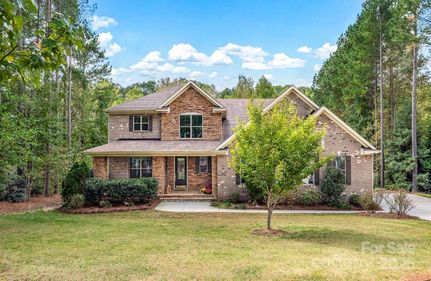 Residential Property for sale in Iredell County, North Carolina