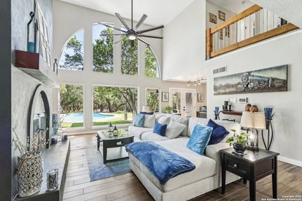 Residential Property for sale in Bexar County, Texas