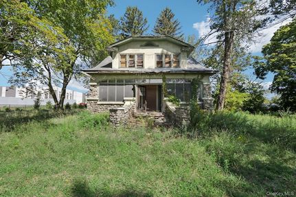 Residential Property for sale in Orange County, New York