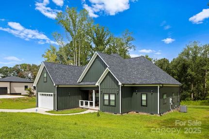 Residential Property for sale in Gaston County, North Carolina