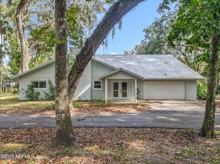 Residential Property for sale in Volusia County, Florida