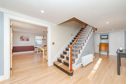 Residential Property for sale in Strafford County, New Hampshire