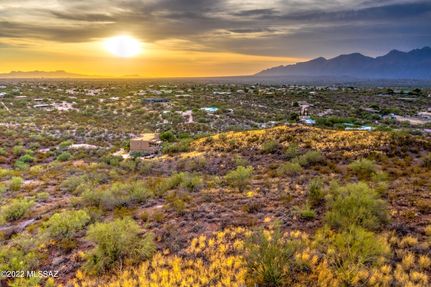 Residential Property for sale in Pima County, Arizona