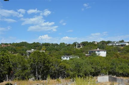 Undeveloped Land for sale in Travis County, Texas