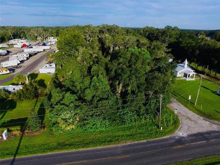 Undeveloped Land for sale in Marion County, Florida